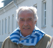 Sergio Coalova - Clic per accedere alla Mostra
