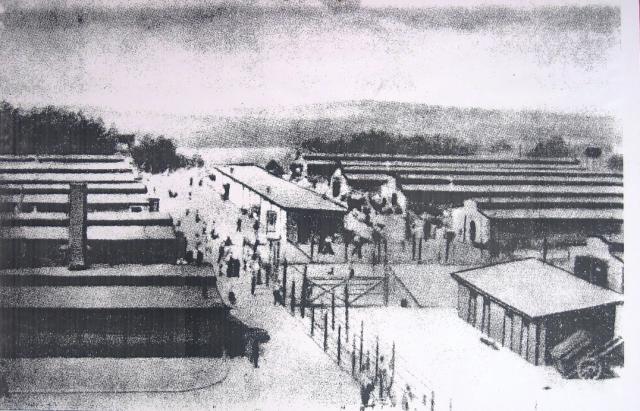 Mauthausen